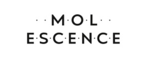 Mol Escence